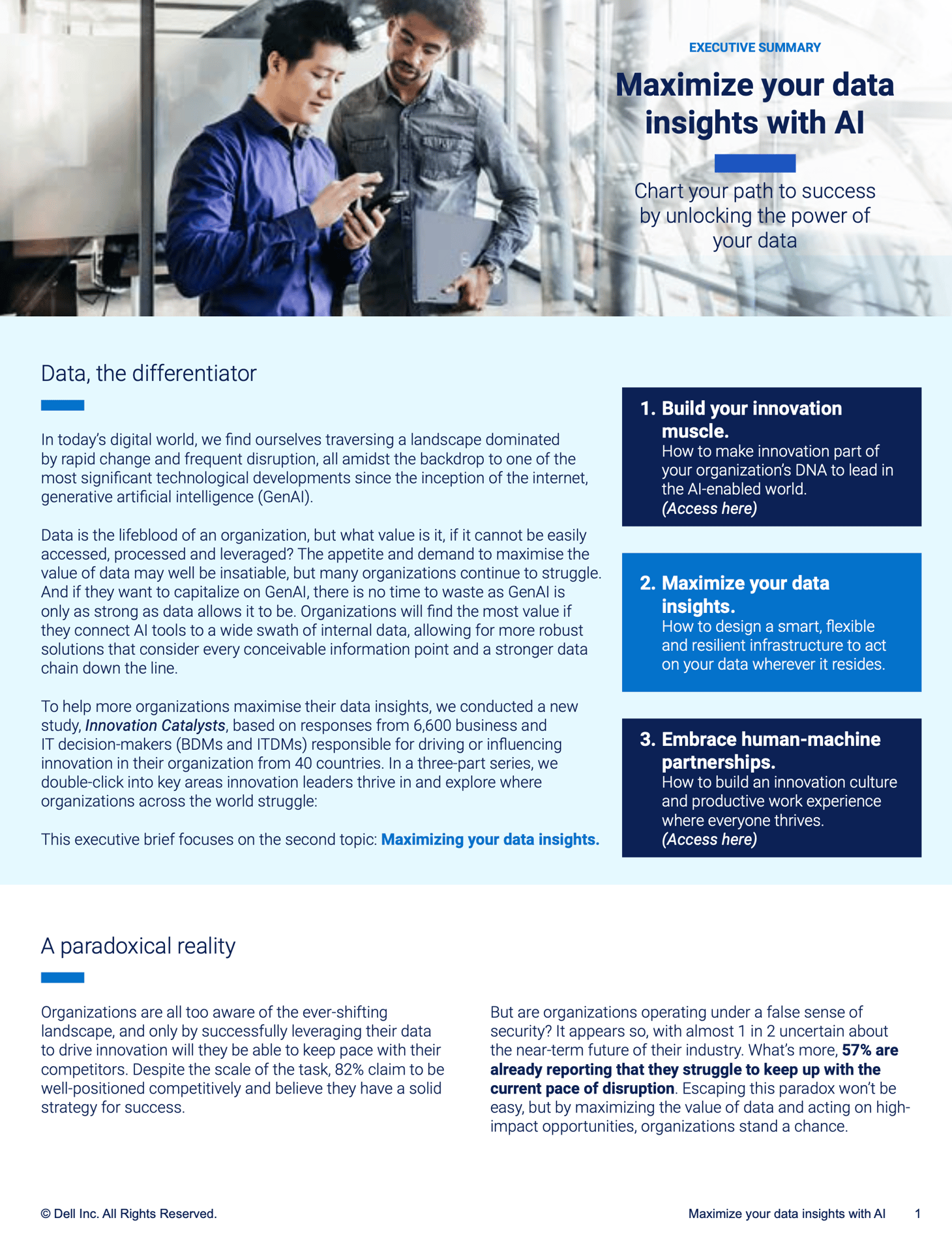 White-collar worker, Advertising, Technology, Job