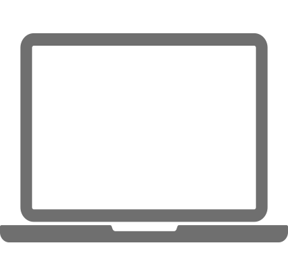 Computer monitor accessory, Output device, Rectangle, Gesture, Gadget