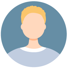 Hair, Head, Chin, Gesture