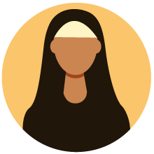 Hair, Head