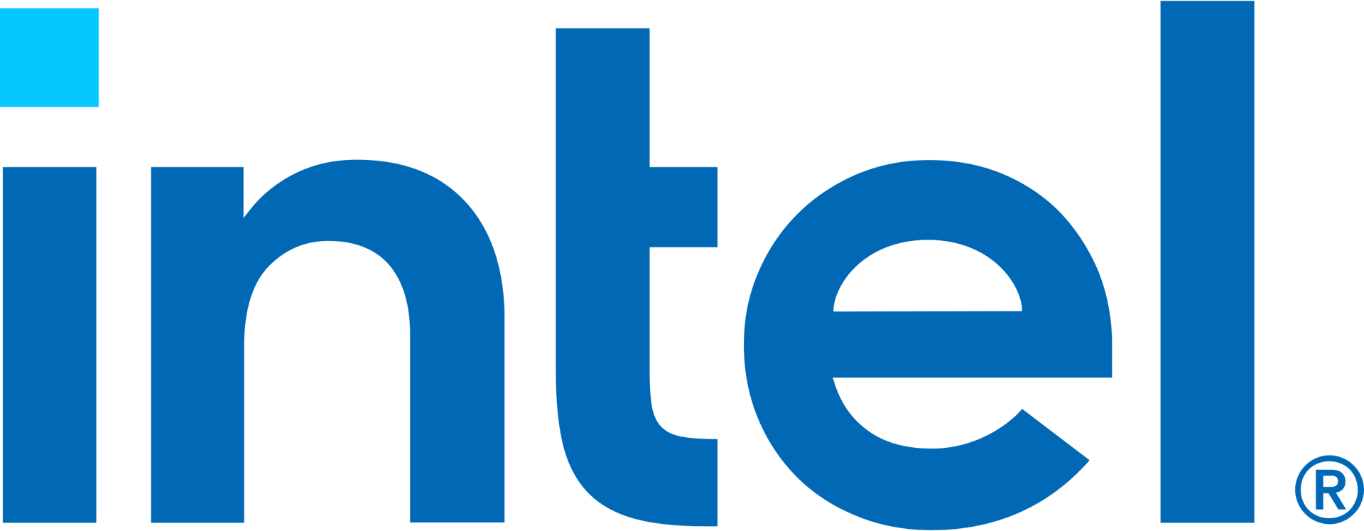 Font