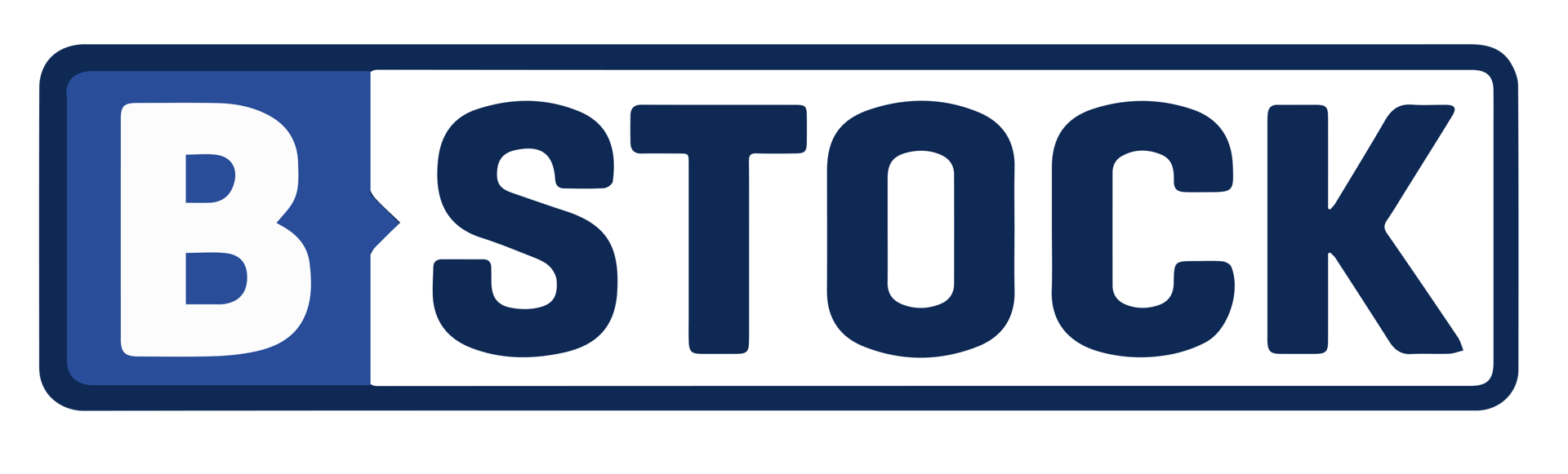 Font, Rectangle