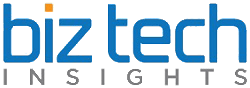 Font