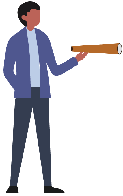 Human body, Stonemason's hammer, Sleeve, Standing, Gesture, Line, Tie