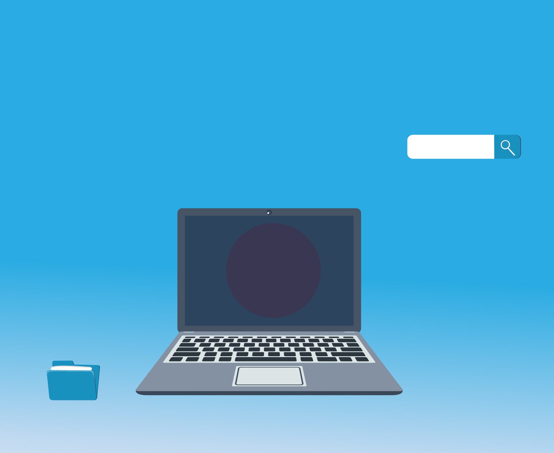 Personal computer, Output device, Space bar, Laptop, Netbook, Touchpad, Gesture, Gadget