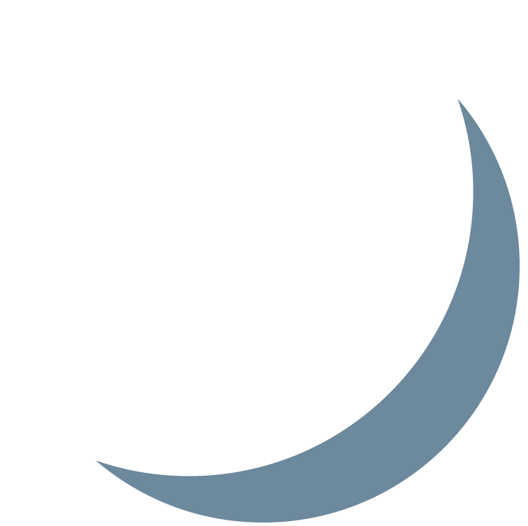 Crescent, Plant