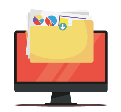 Output device, Computer monitor, Rectangle, Gesture