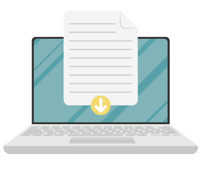 Personal computer, Output device, Space bar, Laptop, Netbook, Product, Azure, Gesture