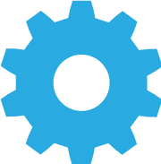 Wheel, Azure, Plant