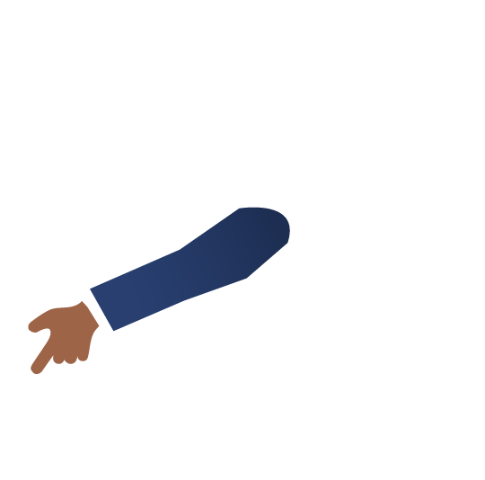 Gesture