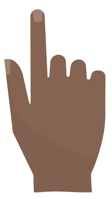 Gesture
