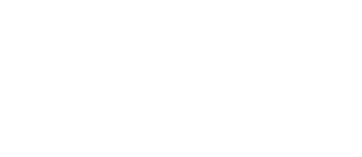 Cloud, Gesture, Font