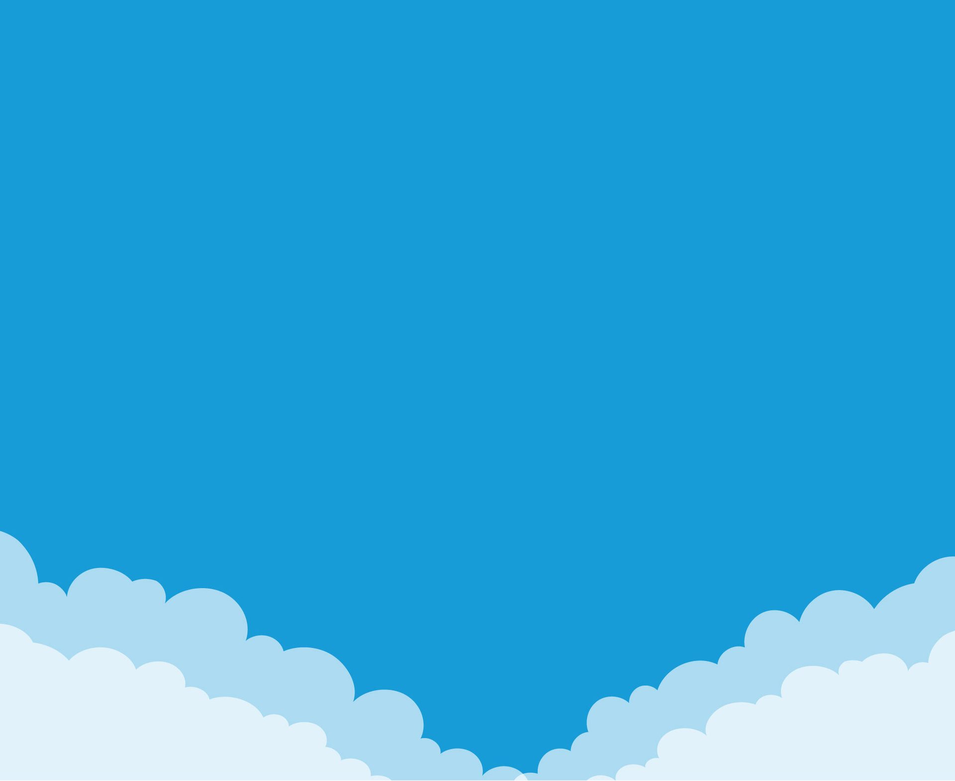 Azure, Plant, Aqua