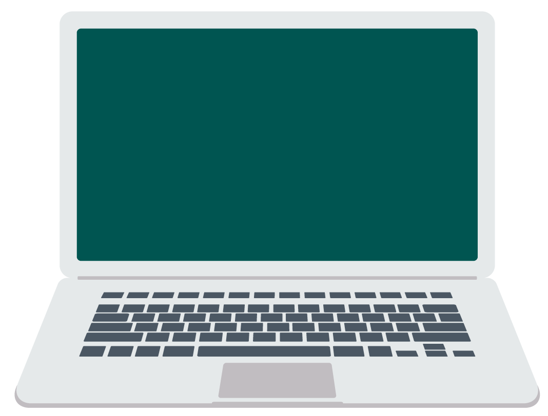 Personal computer, Input device, Space bar, Laptop accessory, Touchpad, Peripheral, Gadget