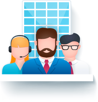 Facial expression, Head, Cartoon, Sharing, Gesture, Font, Line