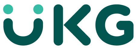 Material property, Azure, Gesture, Font, Aqua