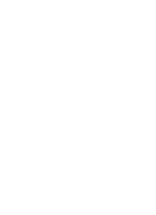 Triangle, Gesture
