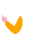 Gesture