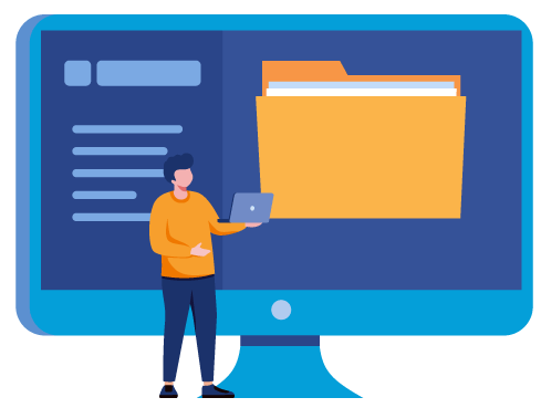 Output device, Product, Azure, Sharing, Gesture, Rectangle, Font