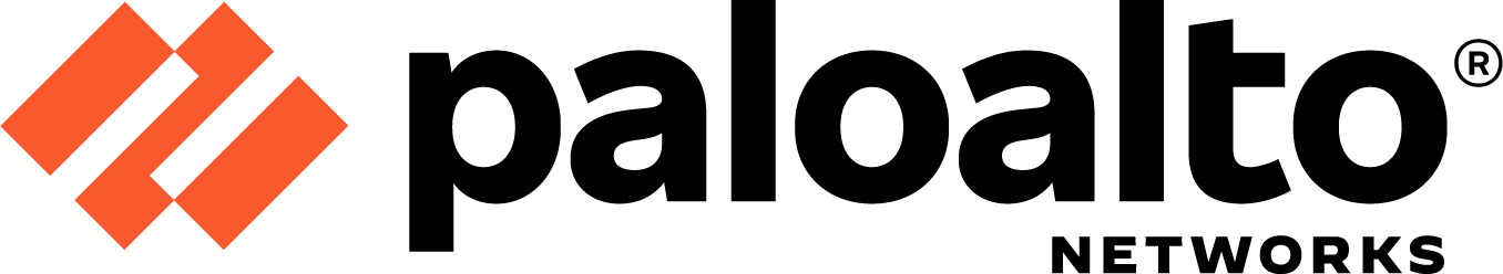 Material property, Font