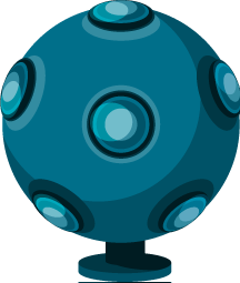 Wheel, Blue, Azure, Aqua, Font