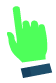 Gesture